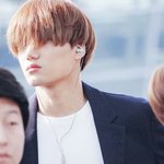 [<b>엑소</b>] 그동안모아놨던<b>엑소</b>사진들3