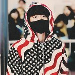 [<b>엑소</b>] 그동안모아놨던<b>엑소</b>사진들4