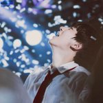[<b>엑소</b>] 그동안모아놨던<b>엑소</b>사진들5