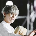 [<b>엑소</b>] 그동안모아놨던<b>엑소</b>사진들6