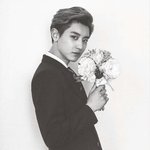 [<b>엑소</b>] 그동안모아놨던<b>엑소</b>사진들8