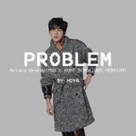 [인피니트] 호원이말인데