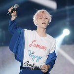 [<b>엑소</b>] 그동안모아놨던<b>엑소</b>사진들
