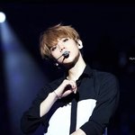 [<b>엑소</b>] 그동안모아놨던<b>엑소</b>사진들