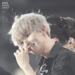 [<b>엑소</b>] 그동안모아놨던<b>엑소</b>사진들1