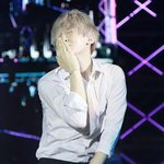 [<b>엑소</b>] 그동안모아놨던<b>엑소</b>사진들1