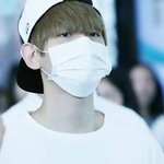 [<b>엑소</b>] 그동안모아놨던<b>엑소</b>사진들1