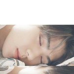 [<b>엑소</b>] 그동안모아놨던<b>엑소</b>사진들1