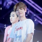 [<b>엑소</b>] 그동안모아놨던<b>엑소</b>사진들1
