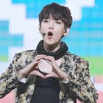 [엑소] 끗 도배죄송
