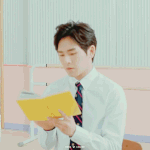 [인피니트] @훠니 프라블럼 메일보냄@ +고닉 올수니야 메일주소...