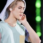 [EXO] 여기 멤놀하는 애들 ㅈㄴ많음 ㅋㅋ
