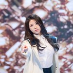 [드루와] 러블리즈 <b>몸매갑</b>