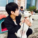 [방탄소년단] 부러워서졌다