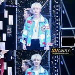[방탄소년단] <b>아악</b>너무귀여워슙슙이