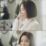 황정음 <b>조</b><b>녜</b>보스다...
