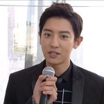 [EXO] 깐찬열 캡쳐.<b>jpg</b>