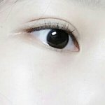 [드루와] 사진유유유유!!! 나 <b>쌍수</b> 잘됐지!!!!