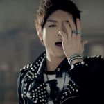 [투비] 이창섭 헤어스탈변화(<b>feat</b>.미모물오름)