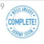 [EXO] <b>드롭</b>댓