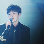 [BTOB] I <b>mean</b> 앨범사실때 주의 !!