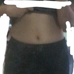 고관절이 넓은거?