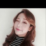 [드루와] 얼짱 황<b>혜빈</b> 최근사진