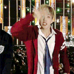 [세븐틴] 애들 활동하니까 한<b>주한</b>주 너무 빠름