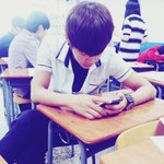 [방탄소년단] 여러분 지민이 사랑하세요