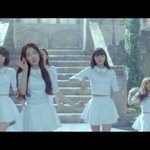 [오마이걸] 타팬인데요