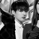 [방탄소년단] 와 이짤 겁나 <b>위험</b>해