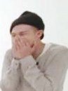 [방탄소년단] 그 요망한 춤을 춘다<b>구여</b>????