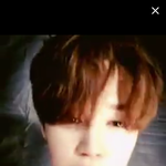 [방탄소년단] 오늘 짐니