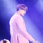 [카이] 151004 강남한류<b>페스티벌</b> 카이 고화질
