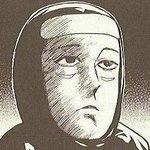 [드루와] 짝<b>남</b>이랑 <b>눈</b> 마주칠때마다 수치스러워.....