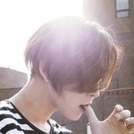 [댓글부탁해] 아이돌 타투 