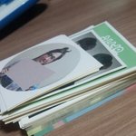 [댓글부탁해] 비원에<b>이포</b> 굿즈
