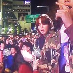 [방탄소년단] 오늘 대박이<b>신분</b>ㅠㅠㅠㅠㅠ