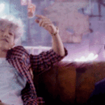 [드루와] <b>찬열</b> 신인상 수상..??