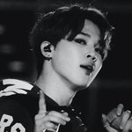 [방탄소년단] 박지민프리뷰<b>수준</b>보소;;;