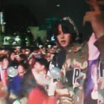[방탄소년단] <b>지민이</b>
