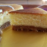 [내가한요리] 17살 제과, <b>제빵</b>기능사가 하는 요리 &amp; 베이킹!...