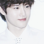 [드루와] 엑소 성형