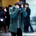 [인피니트] ㅋㅋ씹덕) 성규<b>버릇</b>중에서