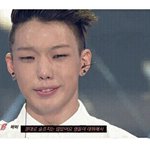 [댓글부탁해] <b>약이</b>콘이 욕쳐먹는 이유