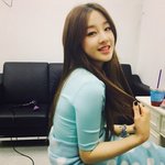 박보람 긴머리도 추가