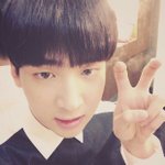 [댓글부탁해] <b>이사진</b> 손가락보면 뭐가 생각나?