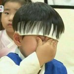 저 6학년인데요..