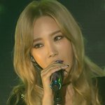 [드루와] 오늘 <b>뮤뱅</b>본사람~~!