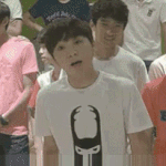 [세븐틴] 승관이웃긴사진이나짤좀ㅠㅠ